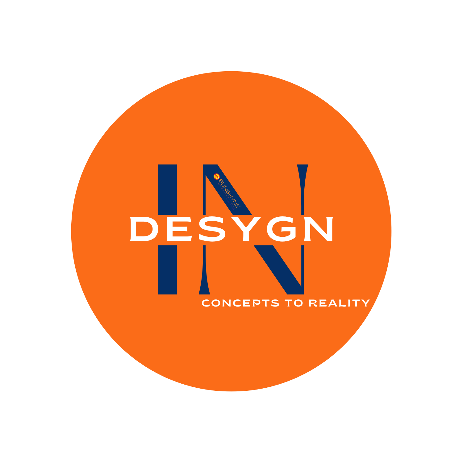 InDesygn- best interior designer in bangalore.